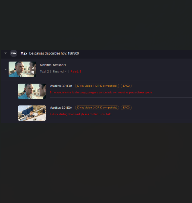 Click image for larger version

Name:	max.png
Views:	191
Size:	86.6 KB
ID:	463968