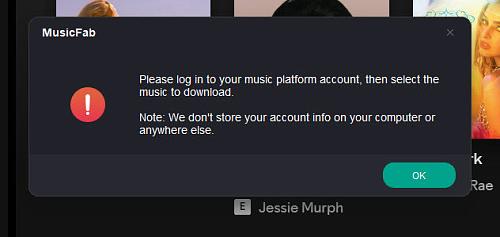 Click image for larger version

Name:	Music fab.jpg
Views:	29
Size:	44.3 KB
ID:	464099