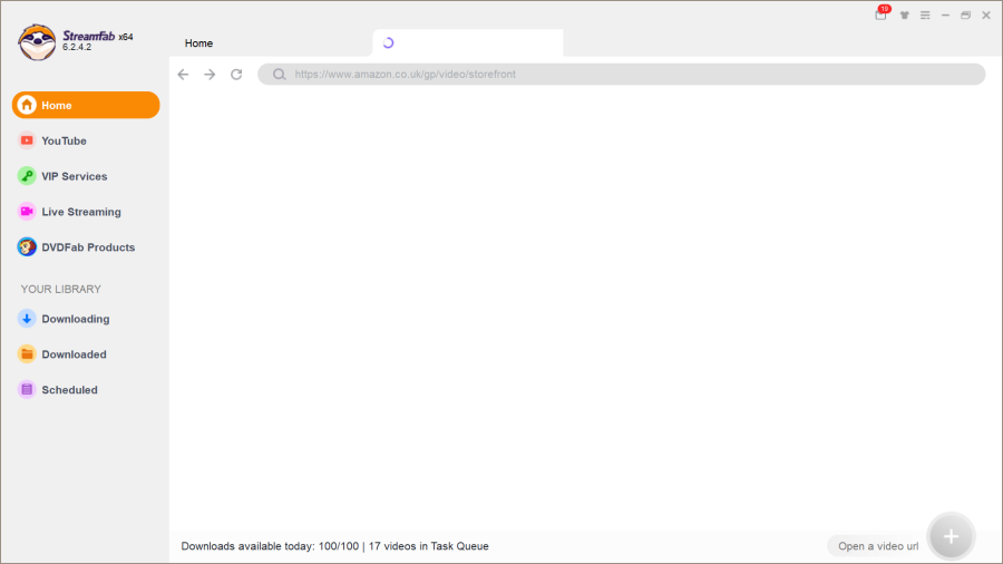 Click image for larger version

Name:	streamfab3.png
Views:	29
Size:	43.4 KB
ID:	464564