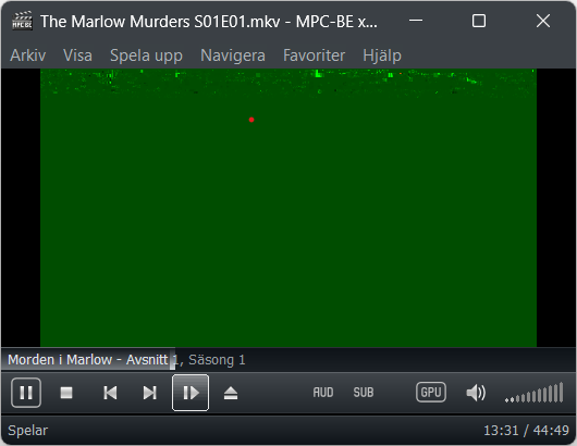 Click image for larger version  Name:	The Marlow Murder Club S01E01.png Views:	3 Size:	28.3 KB ID:	464713