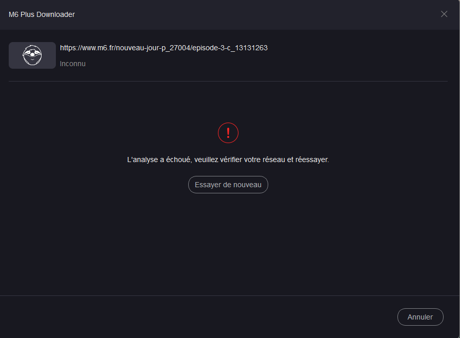 Click image for larger version

Name:	H8wKL3I.png
Views:	2
Size:	19.1 KB
ID:	464890