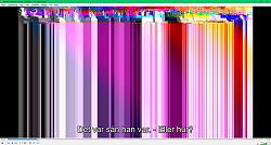 Click image for larger version

Name:	Namnlst-2.jpg
Views:	0
Size:	237.3 KB
ID:	464928