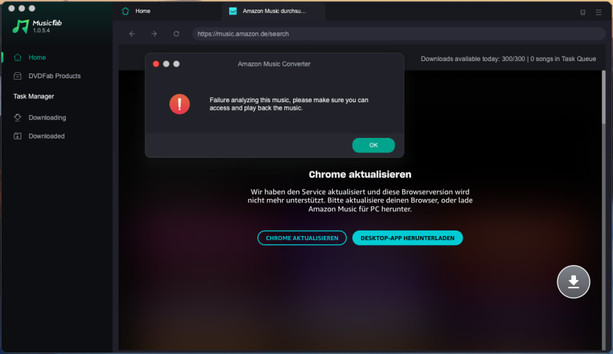 Click image for larger version

Name:	MusicFab_Screen_Error.png
Views:	19
Size:	140.4 KB
ID:	465150