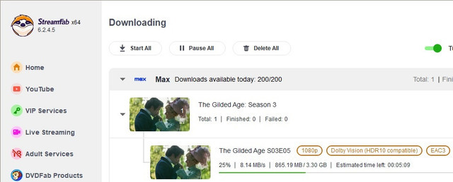 Click image for larger version

Name:	6245-max-us-the-gilded-age-s03e05-dl.jpg
Views:	213
Size:	38.7 KB
ID:	465917