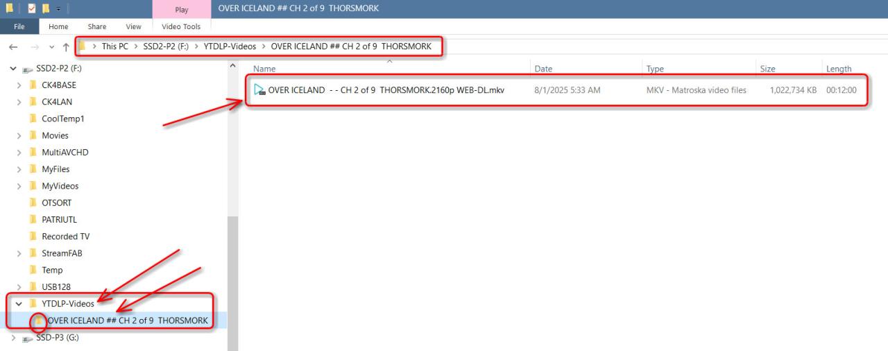 Click image for larger version

Name:	Folder-sub-folder-targets.jpg
Views:	46
Size:	53.0 KB
ID:	466078
