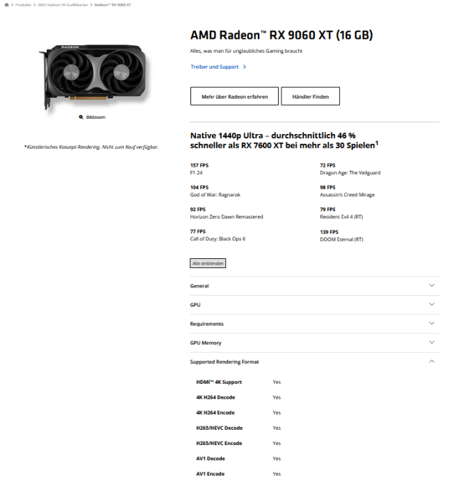 Click image for larger version

Name:	Screenshot 2025-08-02 200101.png
Views:	35
Size:	91.6 KB
ID:	466122