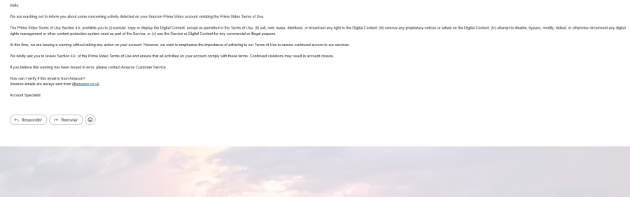 Click image for larger version  Name:	a.png Views:	0 Size:	90.4 KB ID:	466586