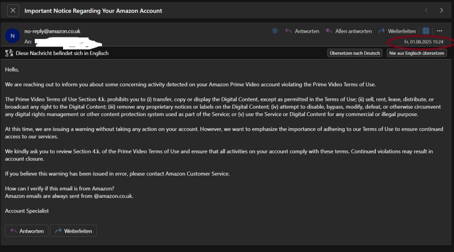 Click image for larger version  Name:	Screenshot 2025-08-11 192833.png Views:	1 Size:	140.2 KB ID:	466609
