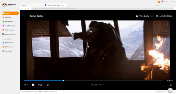 Click image for larger version

Name:	Screenshot 2025-08-17 143036.png
Views:	81
Size:	163.9 KB
ID:	467018