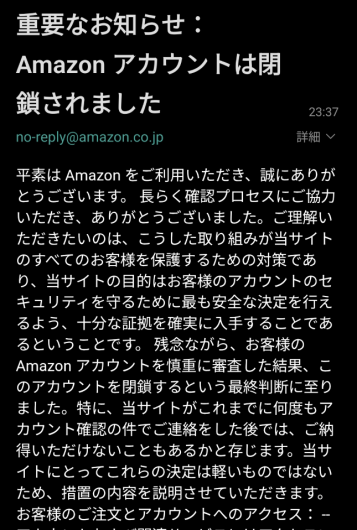 Click image for larger version

Name:	fb6cbe18-fd50-4421-9083-e7c5c00a45f3.png
Views:	785
Size:	160.8 KB
ID:	467054