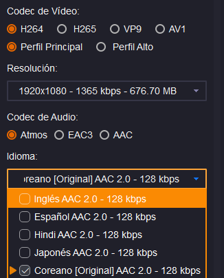 Click image for larger version

Name:	Captura de pantalla 2025-08-18 125901.png
Views:	278
Size:	22.6 KB
ID:	467117