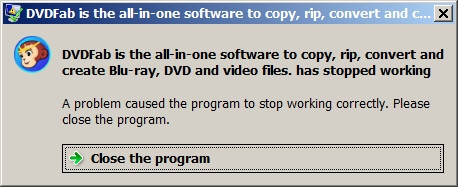 Click image for larger version

Name:	stop work.jpg
Views:	0
Size:	37.0 KB
ID:	467218