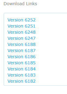Click image for larger version  Name:	x8U_9IgyRRWV0kuYSO4RrA.png Views:	0 Size:	2.1 KB ID:	467789