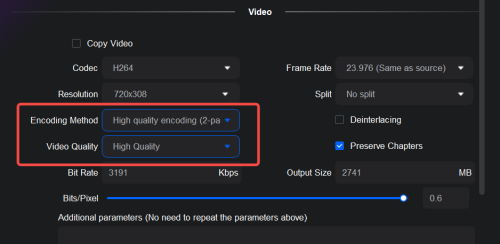 Click image for larger version

Name:	dvdfab ripper - adjust video settings.png
Views:	30
Size:	31.6 KB
ID:	467972