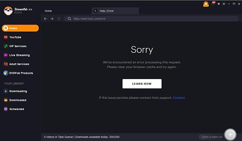 Click image for larger version  Name:	SF_Hulu_error_15-09-25.jpg Views:	0 Size:	44.6 KB ID:	468140