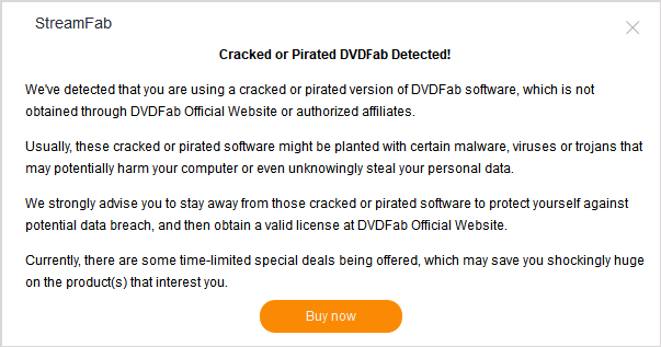 Click image for larger version  Name:	Screenshot_2.png Views:	0 Size:	19.3 KB ID:	468186