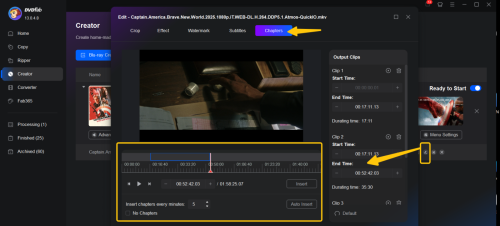 Click image for larger version

Name:	dvdfab - creator - chapter setting.png
Views:	0
Size:	332.1 KB
ID:	468240
