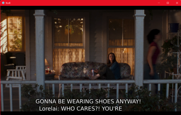 Click image for larger version  Name:	Screenshot 2025-09-20 073257.png Views:	0 Size:	135.2 KB ID:	468332