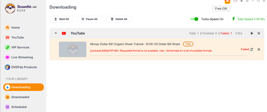 Click image for larger version

Name:	Screenshot 2025-09-25 173959.png
Views:	571
Size:	61.7 KB
ID:	468602