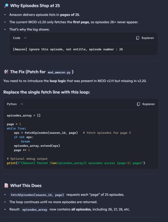 Click image for larger version

Name:	Screenshot 2025-10-07 233136.jpg
Views:	0
Size:	40.5 KB
ID:	469172