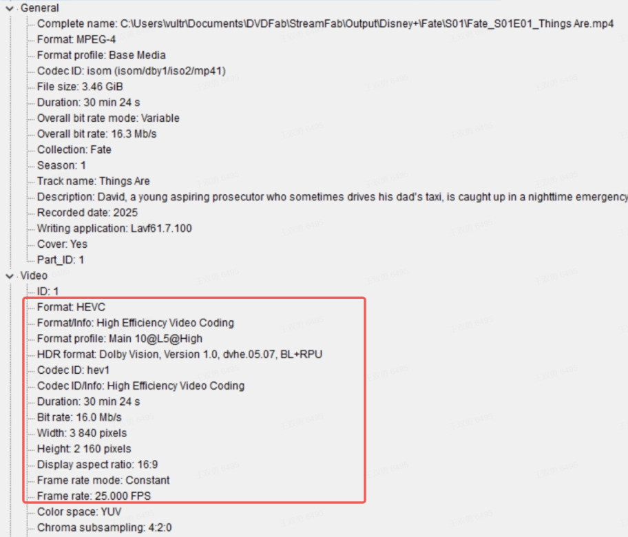 Click image for larger version

Name:	screenshot-20251020-162923.png
Views:	16
Size:	326.4 KB
ID:	469444
