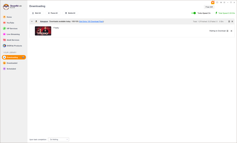 Click image for larger version

Name:	Screenshot 2025-10-21 182348.png
Views:	1
Size:	42.0 KB
ID:	469551