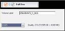 Click image for larger version

Name:	cap full disc.jpg
Views:	228
Size:	8.4 KB
ID:	302573