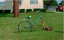 Click image for larger version

Name:	lawnmower.jpg
Views:	274
Size:	54.5 KB
ID:	302583