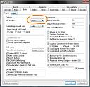 Click image for larger version

Name:	imgbuild.jpg
Views:	360
Size:	80.9 KB
ID:	302585