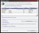 Click image for larger version

Name:	dvdfab.jpg
Views:	214
Size:	75.4 KB
ID:	302589