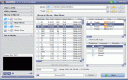 Click image for larger version

Name:	DVDFAB.gif
Views:	181
Size:	55.7 KB
ID:	302602