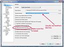Click image for larger version

Name:	Tempfiles.jpg
Views:	126
Size:	54.0 KB
ID:	302603