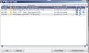 Click image for larger version

Name:	queue.PNG
Views:	203
Size:	20.4 KB
ID:	302618