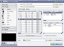 Click image for larger version

Name:	dvdfab getsmart.jpg
Views:	354
Size:	93.6 KB
ID:	302627
