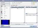 Click image for larger version

Name:	dvdfabv5.2.5.0HomeMovie.jpg
Views:	347
Size:	66.5 KB
ID:	302628