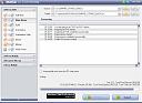 Click image for larger version

Name:	dvdfab.jpg
Views:	419
Size:	51.1 KB
ID:	302658