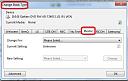 Click image for larger version

Name:	Bitset2.jpg
Views:	378
Size:	41.3 KB
ID:	302673