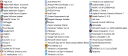 Click image for larger version

Name:	InstalledPrograms.png
Views:	193
Size:	49.1 KB
ID:	302682