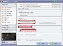 Click image for larger version

Name:	Customize.jpg
Views:	214
Size:	69.0 KB
ID:	302699