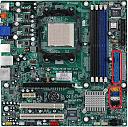 Click image for larger version

Name:	ECS board.jpg
Views:	251
Size:	91.9 KB
ID:	302714