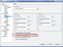 Click image for larger version

Name:	DVDFab Setting.JPG
Views:	195
Size:	77.4 KB
ID:	302735