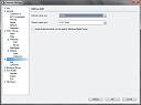 Click image for larger version

Name:	default output size.jpg
Views:	205
Size:	67.5 KB
ID:	302746