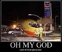 Click image for larger version

Name:	Gas Prices.jpg
Views:	223
Size:	65.2 KB
ID:	302751
