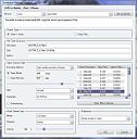 Click image for larger version

Name:	Conversion Settings.JPG
Views:	177
Size:	82.9 KB
ID:	302786