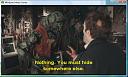 Click image for larger version

Name:	wmp_district9.jpg
Views:	193
Size:	43.0 KB
ID:	302797