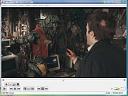 Click image for larger version

Name:	vlc_district9a.jpg
Views:	197
Size:	32.0 KB
ID:	302798