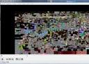 Click image for larger version

Name:	result full disk.jpg
Views:	245
Size:	6.0 KB
ID:	302799