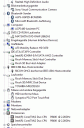Click image for larger version

Name:	Device Manager.gif
Views:	211
Size:	32.8 KB
ID:	302801