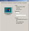 Click image for larger version

Name:	W2K.jpg
Views:	182
Size:	20.2 KB
ID:	302816