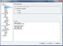 Click image for larger version

Name:	GPU.jpg
Views:	188
Size:	47.3 KB
ID:	302835
